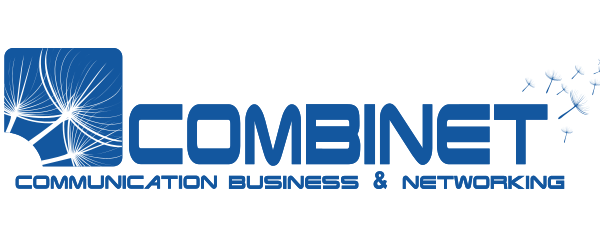 logo_tst.png